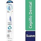 CEP.DENTAL SENSODYNE COMP. SUAVE