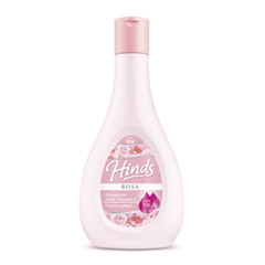 Crema Hinds Rosa x 75ml_unidad
