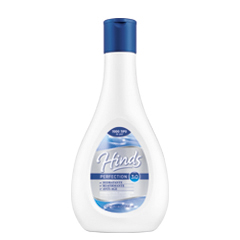 CREMA HINDS PERFECTION 350ML