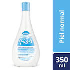 CREMA HINDS HIDRAT.ESENCIAL 350ML