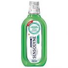 ENJ.BUCAL SENSODYNE E.FRESH 500ML