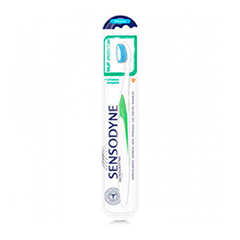 CEP.DENTAL SENSODYNE MULTIPR. MEDIUM