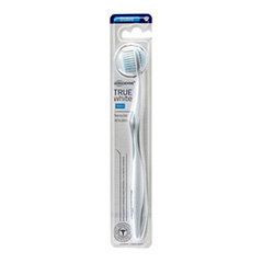 Cepillo Dental True White Soft Sensodyne 1 Un