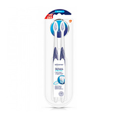 Cepillo Dental Repara Y Protege Sensodyne 2 Un