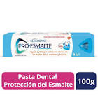 Crema Dental Sensodyne Kids 100