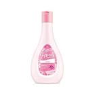 HINDS  ROSA 250 ML