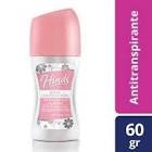 DESOD. HINDS ROLL.ROSA X 60G