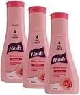 Crema Hinds X 75 Para Todo El Cuerpo
