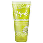 Crema Antiarrugas Para Manos. Hinds  120 Ml