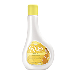 CREMA HINDS MAMA 250 ML