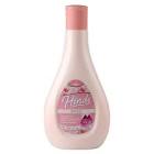 Crema Hinds Durazno*250Ml