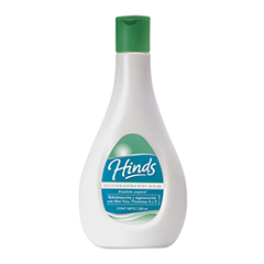 Crema Hinds 250G Post Solar