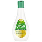 Protect Sol/Hinds/Anti-Age/Fps25*120