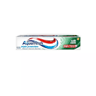 Crema Dental Aquafresh Triple Proteccion 107 Grs
