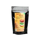 Grasa Sugarosa sachet x 1 kg.