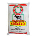 GRASA BOVINA SUGAROSA X 1KG