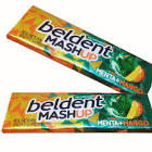 BELDENT MASHUP MENTA+MANGO 10G