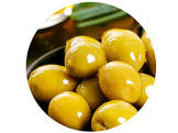 Lo Tauro Aceitunas X 90G