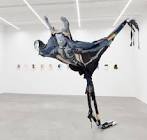 Jalea Serenito X 110