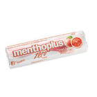 MENTHOPLUS S/AZUCAR POMELO 26.6G
