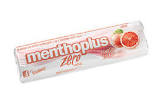 Caramelos Sin Azucar Pomelo Menthoplus 1 Un