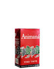 Vino Animana X1L