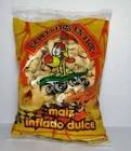 Maiz Inflado Dulce 80Gr
