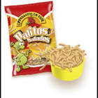 palitos salados capulli