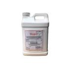 Lavandina Copar x2Lt