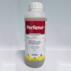 Insecticida Copar Perfeno Bote x1Lt