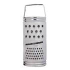 Rallador Cilindro 5 Usos