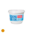 CREMA DE LECHE VERONICA X200CC