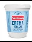 CREMA DE LECHE VERONICA X360CC