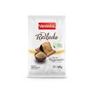 QUESO RALLADO VERONICA X40GR.