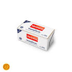 MANTECA VERONICA X200GR.