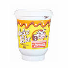 Dulce De Leche Verónica 500 Grs