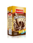 LECHE CHOCOLATADA VERONICA X1L