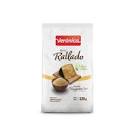 QUESO RALLADO VERONICA X120G