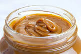 Dulce De Leche Pergamino X500Gr