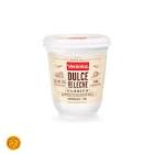 Dulce de Leche Veronica  x400grs.