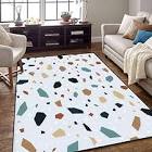 Alfombra Compacta 30X50