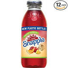 Jugos Tinucho X5L Plastico