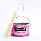 Depimiel/400/Natural