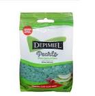 Depimiel Vegetal 200Gr