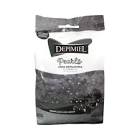 Depimiel Negra 200Gr
