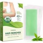 Cera Depilar Mania X150G