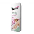 depimiel cr corporal sensitive x120g 