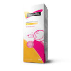 depimiel cr rostro x40g 