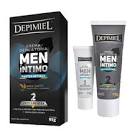 Crema Depilatoria Intima Depimiel Men 1 Un