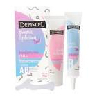 CREMA DEP. DEPIMIEL 1ª DEP. X 45G